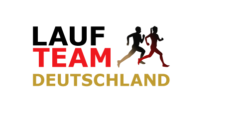 Laufteam Deutschland