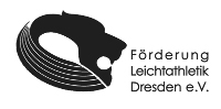 Förderverein Dresdner Laufsport